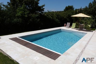 Sirius External