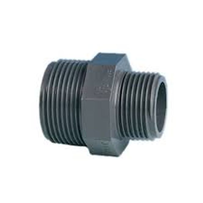 Hovedbilde PVC 3/4