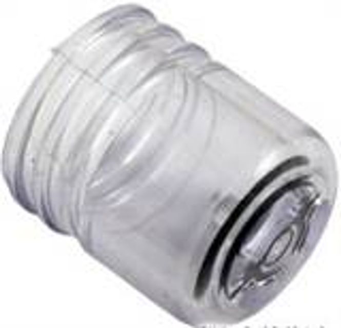 Hovedbilde Filtersystem Tagelus TA40D, Inspeksjonsglass (16) ...