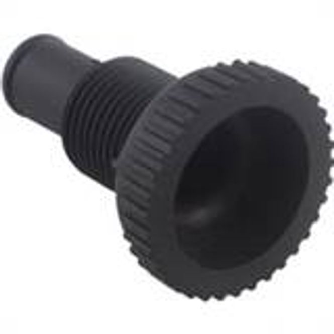 Hovedbilde Filtersystem Tagelus TA40D, (12) Lufteskrue ...