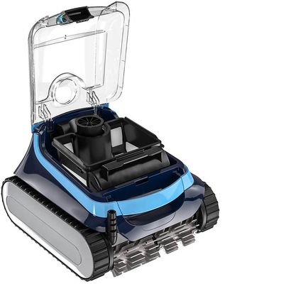 Bassengrobot Zodiac XA 20      