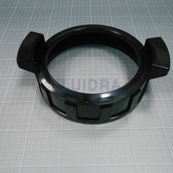 Hovedbilde Pumpe ASTRAL VICTORIA SILENT Skruflens lokk       ...