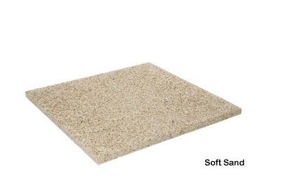 Modulflis Natura, 600x600x30mm  (m2)              