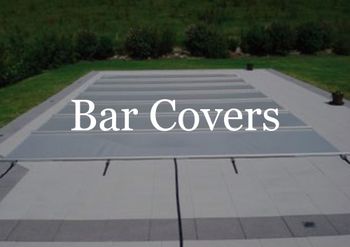 Hovedbilde Bar Covers