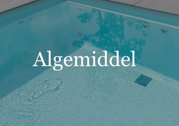 Hovedbilde Algemiddel