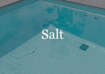 Hovedbilde Salt