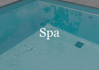 Hovedbilde Spa