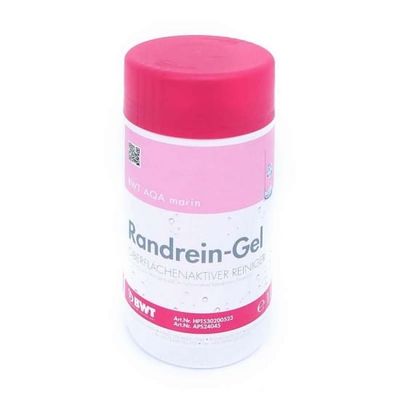 Randrein-Gel BWT Aqua Marin 1.0 L