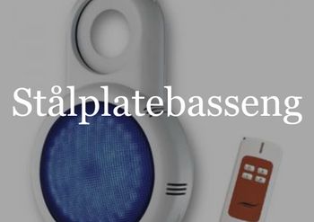 Hovedbilde Stålplatebasseng