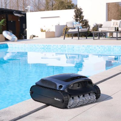 Beatbot robot Aquasense 2 