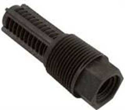 Filtersystem Tagelus TA40D, (13) Sandstopper 3/4