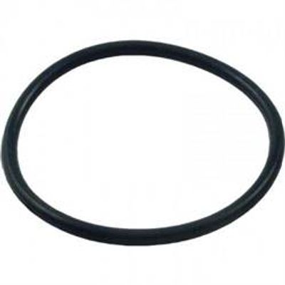 Pumpe Pentair DYNAMO, (4) O-Ring pumpehus      