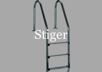 Hovedbilde Stiger
