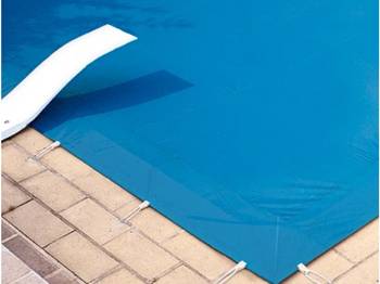 Bilde av Aquatex-Mesh