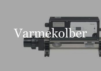 Hovedbilde Varmekolber