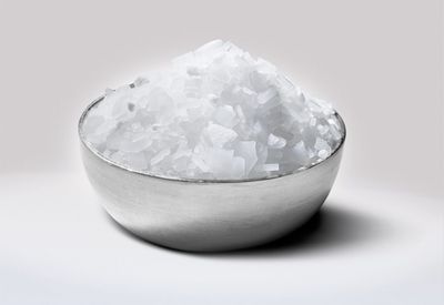 Magna Minerals 10kg