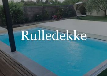 Hovedbilde Rulledekke