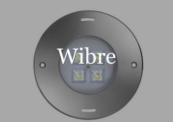 Hovedbilde Wibre