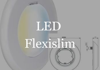 Hovedbilde LED Flexislim