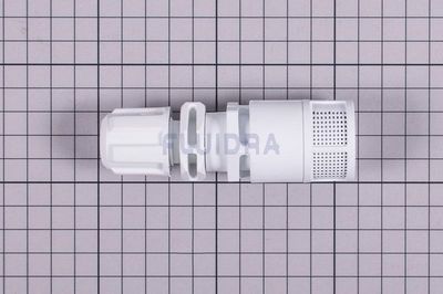 Dosing Control Basic - Sugefilter for tank                  