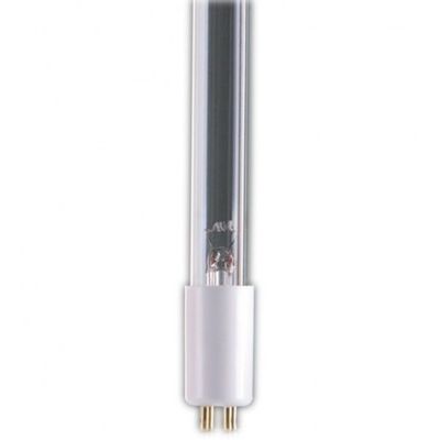 UV-C 130 Lampe T6 (reservelampe)