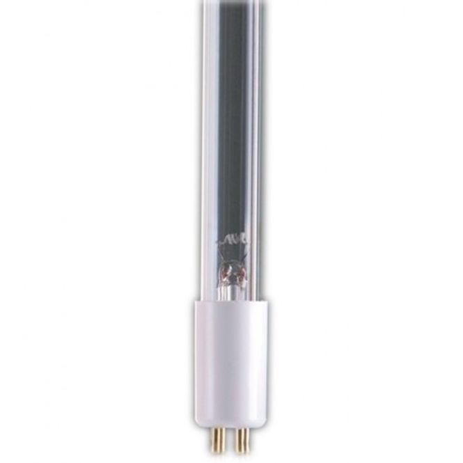 Hovedbilde UV-C 130 Lampe T6 (reservelampe)