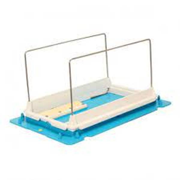 Hovedbilde Zodiac Indigo Filterholder (22)                   ...