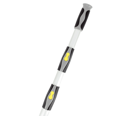 Teleskop stang Zodiac 1.2 - 3.6 meter 