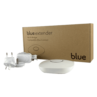 Blue Connect Wi-Fi modul