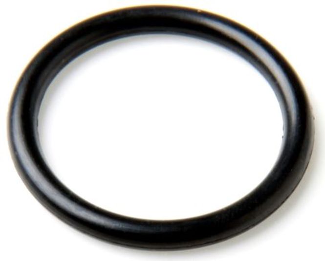 Hovedbilde Varmepumpe G&J Union O-Ring  55mm                 ...