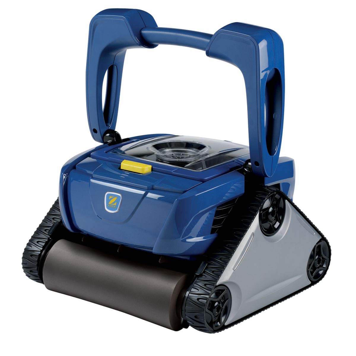 CyclonX PRO RC4402 Glassfiber og fliser UTGÅTT