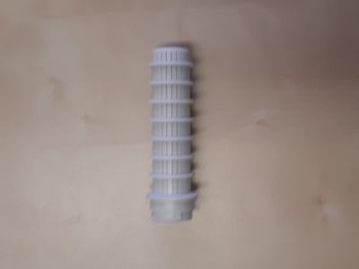 Filtersystem PENTAIR Tagelus/Triton Sandf. Silarm F-19S8-TRV