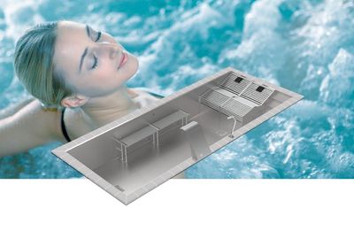 Model Comfort