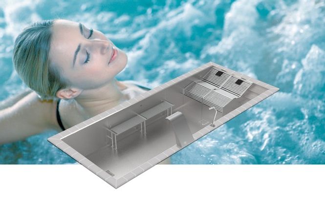Hovedbilde Model Comfort