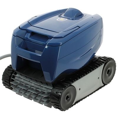 TornaX PRO RT2100 Bunn