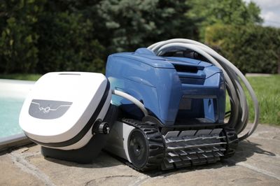 TornaX PRO RT2100 Bunn