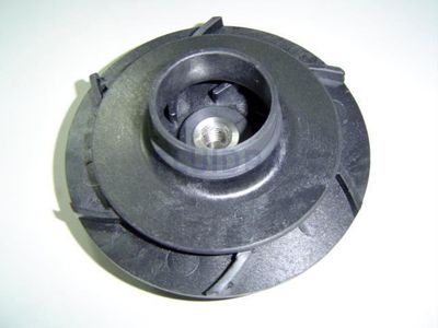 Pumpe ASTRAL SENA, Impeller 0,75 HK       