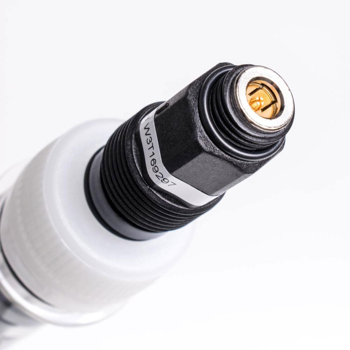 BWT pH elektrode PG 13.5  u/kabel