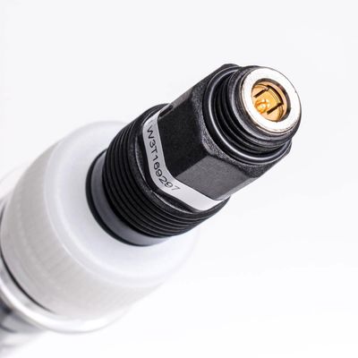 BWT pH elektrode PG 13.5  u/kabel