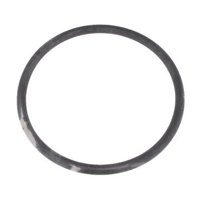 O-Ring til POD KIT