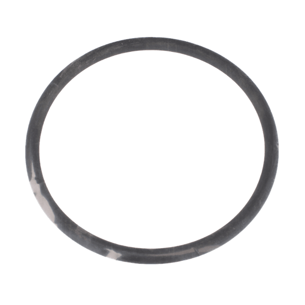 Hovedbilde O-Ring til POD KIT