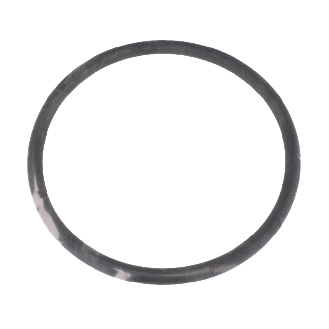 Hovedbilde O-Ring til POD KIT