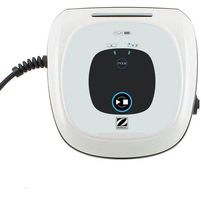 Bassengrobot Zodiac XA 20      