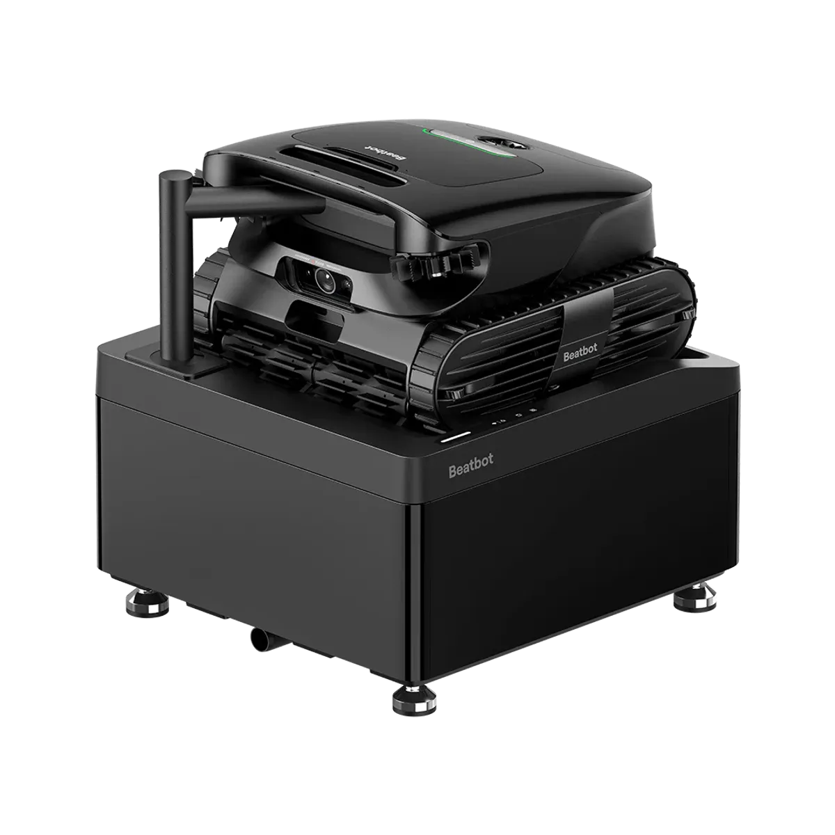 Beatbot robot AquaSense X 