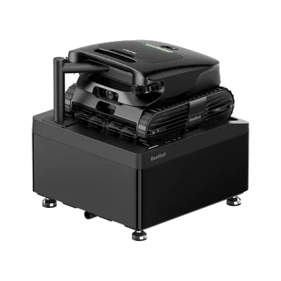 Beatbot robot AquaSense X 