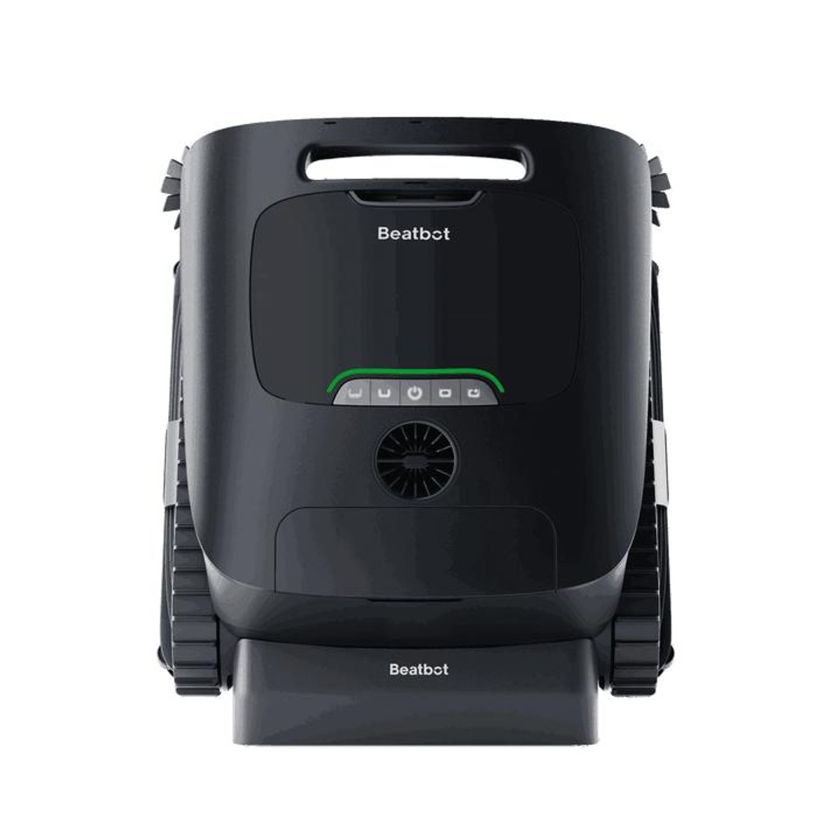 Beatbot robot Aquasense 2 Pro