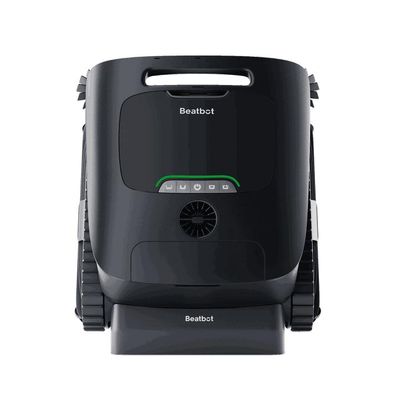 Beatbot robot Aquasense 2 Pro