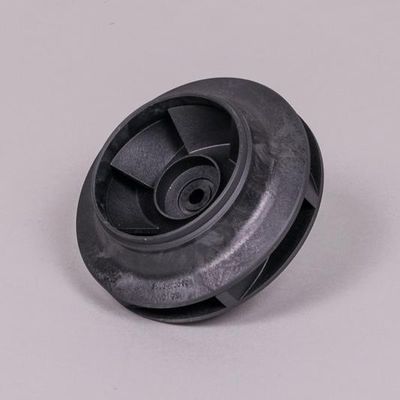 Pumpe ASTRAL MAXIM 3.5 Impeller