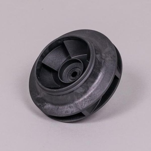 Hovedbilde Pumpe ASTRAL MAXIM 3.5 Impeller