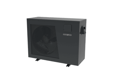 Bonum 35  6,5kW 230V 1-Fase